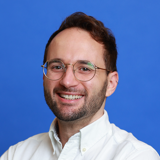 Mario Picariello